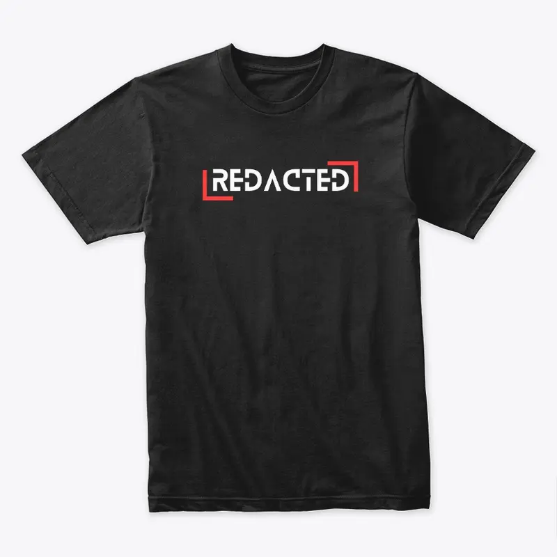 REDACTED