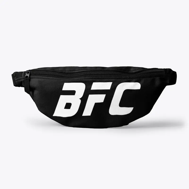 BFC - The Best Friends Club