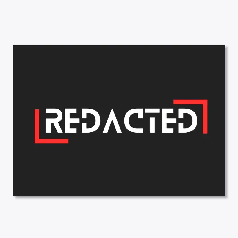 REDACTED